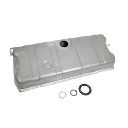 SUM-255034, Summit Racing™ Fuel Tanks for 1970-1974 CORVETTE - SUM-255034 in UAE, Dubai. Condition - new. Price 1,200 AED. Photo, seller contacts | AUTO.AE