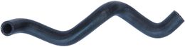 CEL-64151, Continental Heater Hoses 64151 в ОАЭ, Дубай. Состояние - новое. Цена 70 AED. Фото, контакты продавца | AUTO.AE