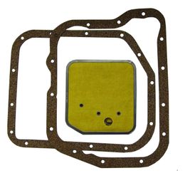 CWA-J8127652, Crown Automotive Transmission Filters J8127652 in UAE, Dubai. Condition - new. Price 70 AED. Photo, seller contacts | AUTO.AE