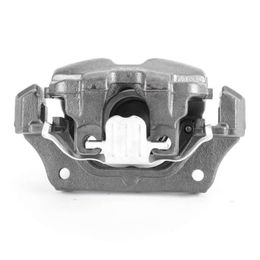 PWR-L3360, PowerStop Autospecialty OE Replacement Calipers L3360 في الإمارات, دبي. Condition - new. Price 450 AED. Photo, seller contacts | AUTO.AE