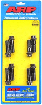 230-2901, ARP 230-2901 CHEVY/GM 6.6L DuRAMax diesel flexplate bolt kit في الإمارات, دبي. Condition - new. Price 550 AED. Photo, seller contacts | AUTO.AE