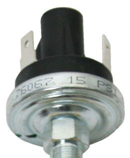 MOR-97015, Moroso Replacement Oil Pressure Warning Light Switches 97015 في الإمارات, دبي. Condition - new. Price 330 AED. Photo, seller contacts | AUTO.AE