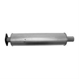 APH-700293, AP Exhaust MSL Maximum Steel 2.25 Inch Muffler 700293 in UAE, Dubai. Condition - new. Price 240 AED. Photo, seller contacts | AUTO.AE