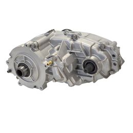 ZUD-RTC4405F-1, Zumbrota Remanufactured Transfer Cases for 1998-2001 EXPLORER, MOUNTAINEER - RTC4405F-1 in UAE, Dubai. Condition - new. Price 6,100 AED. Photo, seller contacts | AUTO.AE