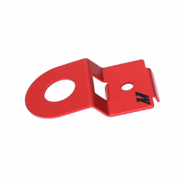 MIO-MMRSSTI08ARD, Mishimoto Radiator Mounting Brackets MMRS-STI-08ARD في الإمارات, دبي. Condition - new. Price 150 AED. Photo, seller contacts | AUTO.AE