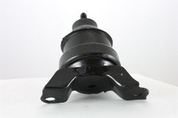 PIO-608982, Pioneer Automotive Motor Mounts for 1997-2001 CR-V - 608982 в ОАЭ, Дубай. Состояние - новое. Цена 200 AED. Фото, контакты продавца | AUTO.AE