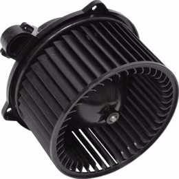 UAC-BM4691C, Universal Air Conditioner Blower Motors BM 4691C in UAE, Dubai. Condition - new. Price 610 AED. Photo, seller contacts | AUTO.AE