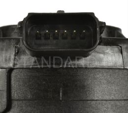 SMP-APS373, Standard Motor Accelerator Pedal Sensors APS373 in UAE, Dubai. Condition - new. Price 1,660 AED. Photo, seller contacts | AUTO.AE