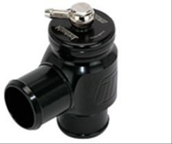 TBS-TS-0203-1223, Turbosmart Kompact Plumb Back Blow-Off Valves TS-0203-1223 в ОАЭ, Дубай. Состояние - новое. Цена 810 AED. Фото, контакты продавца | AUTO.AE