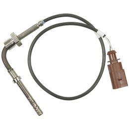 SMP-ETS80, Standard Motor EGR Temperature Sensors for 2011-2012 Q7, 2009-2010 TOUAREG - ETS80 в ОАЭ, Дубай. Состояние - новое. Цена 350 AED. Фото, контакты продавца | AUTO.AE