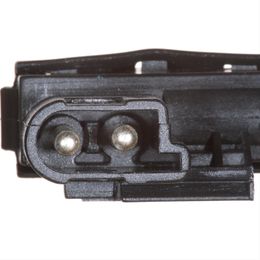 DFP-SS20269, Delphi ABS Wheel Speed Sensors for 1996 C220 - SS20269 in UAE, Dubai. Condition - new. Price 300 AED. Photo, seller contacts | AUTO.AE