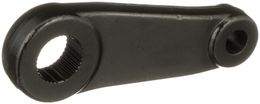 DFP-TA6297, Delphi Steering Pitman Arms for 2005-2010 F-350 SUPER DUTY, F-250 SUPER DUTY, 2005 EXCURSION - TA6297 في الإمارات, دبي. Condition - new. Price 220 AED. Photo, seller contacts | AUTO.AE