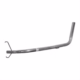 APH-54968, AP Exhaust Intermediate Pipes 54968 في الإمارات, دبي. Condition - new. Price ⁦190 AED⁩. Photo, seller contacts | AUTO.AE