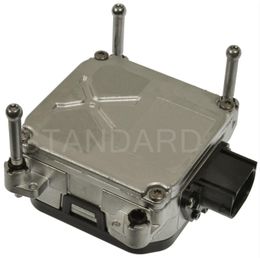 SMP-CCD25, Standard Motor Cruise Control Distance Sensors for 2014-2015 DURANGO, 2015 GRAND CHEROKEE - CCD25 in UAE, Dubai. Condition - new. Price 7,080 AED. Photo, seller contacts | AUTO.AE
