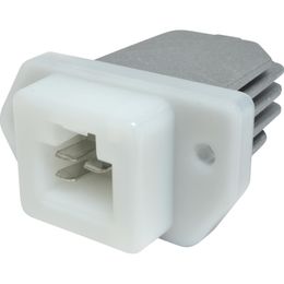UAC-SW11367C, Universal Air Conditioner Blower Motor Resistors SW 11367C في الإمارات, دبي. Condition - new. Price 150 AED. Photo, seller contacts | AUTO.AE