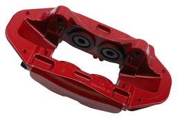 ADO-84733265, ACDelco GM Genuine Parts Disc Brake Calipers for 2020-2022 CORVETTE - 84733265 في الإمارات, دبي. Condition - new. Price 1,590 AED. Photo, seller contacts | AUTO.AE