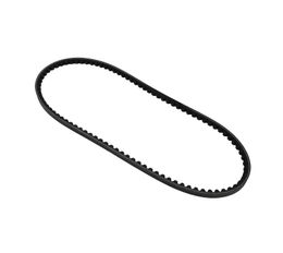 DAC-15345, Dayco High Performance V-Belts 15345 في الإمارات, دبي. Condition - new. Price 80 AED. Photo, seller contacts | AUTO.AE