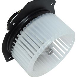 UAC-BM00024C, Universal Air Conditioner Blower Motors for 1986-1995 TAURUS, SABLE, 1988-1994 CONTINENTAL - BM 00024C في الإمارات, دبي. Condition - new. Price 330 AED. Photo, seller contacts | AUTO.AE