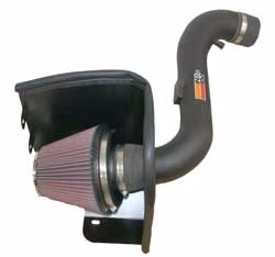 57-2564, K&N 57-2564 Performance Air Intake System FORD EXPLORER/MERCURY MOUNTAINEER, V8-4.6L 2004-2005 in UAE, Dubai. Condition - new. Price 2,130 AED. Photo, seller contacts | AUTO.AE