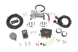 ROU-10106, Rough Country Wireless Air Bag Controller Kits 10106 в ОАЭ, Дубай. Состояние - новое. Цена 3 590 AED. Фото, контакты продавца | AUTO.AE