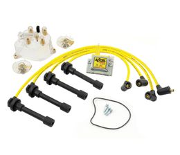 ACC-HST1, ACCEL Acura/Honda® Super Tuneup Kits HST1 in UAE, Dubai. Condition - new. Price 1,020 AED. Photo, seller contacts | AUTO.AE