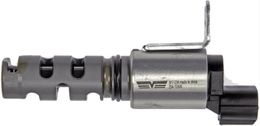 RNB-917-234, Dorman Variable Valve Timing Solenoids 917-234 في الإمارات, دبي. Condition - new. Price 320 AED. Photo, seller contacts | AUTO.AE
