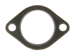 AJU-00963400, Ajusa Exhaust Flange Gaskets 00963400 في الإمارات, دبي. Condition - new. Price 40 AED. Photo, seller contacts | AUTO.AE