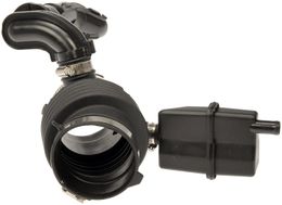 RNB-696-169, Dorman Air Intake Hoses for 2009-2014 MAXIMA - 696-169 في الإمارات, دبي. Condition - new. Price 750 AED. Photo, seller contacts | AUTO.AE
