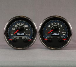 NVU-20257-05, New Vintage USA CFR Series Gauge Kits 20257-05 في الإمارات, دبي. Condition - new. Price 3,820 AED. Photo, seller contacts | AUTO.AE