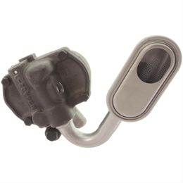 MEL-M354-367S, Melling Oil Pumps M354-367S في الإمارات, دبي. Condition - new. Price 640 AED. Photo, seller contacts | AUTO.AE