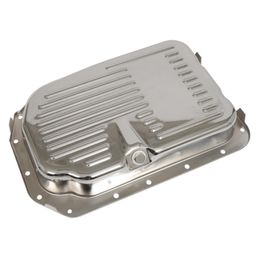 SUM-G3878, Summit Racing™ Transmission Pans SUM-G3878 في الإمارات, دبي. Condition - new. Price 480 AED. Photo, seller contacts | AUTO.AE