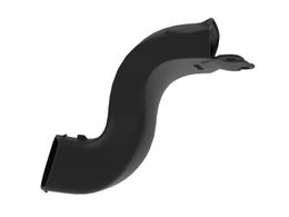 AFE-54-13056S, aFe Magnum Force Air Intake System Dynamic Air Scoops for 2019-2023 RANGER - 54-13056S in UAE, Dubai. Condition - new. Price 260 AED. Photo, seller contacts | AUTO.AE