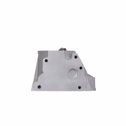 VRE-2CTF, VEGE Remanufactured Cylinder Heads 2CTF в ОАЭ, Дубай. Состояние - новое. Цена 2 190 AED. Фото, контакты продавца | AUTO.AE