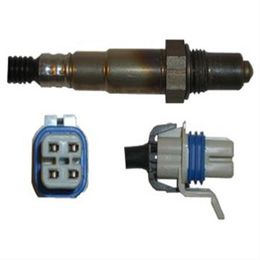 DNP-234-4820, Denso Oxygen Sensors for 2007-2008 SKY, SOLSTICE - 234-4820 in UAE, Dubai. Condition - new. Price 390 AED. Photo, seller contacts | AUTO.AE