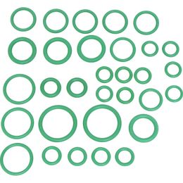 UAC-RS2594, Universal Air Conditioner Air Conditioner System Seal Kits RS 2594 in UAE, Dubai. Condition - new. Price 60 AED. Photo, seller contacts | AUTO.AE