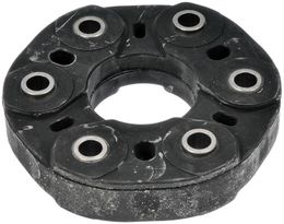 RNB-935-910, Dorman Driveshaft Couplers 935-910 in UAE, Dubai. Condition - new. Price 820 AED. Photo, seller contacts | AUTO.AE