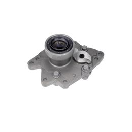 ZUD-NAA15200680, Zumbrota Drivetrain 4WD Front Axle Actuator Housings NAA15200680 in UAE, Dubai. Condition - new. Price 3,390 AED. Photo, seller contacts | AUTO.AE