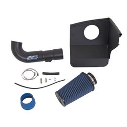 BBK-18355, BBK Blackout Series Cold Air Intake Systems for 2012-2015 CAMARO - 18355 in UAE, Dubai. Condition - new. Price 1,910 AED. Photo, seller contacts | AUTO.AE