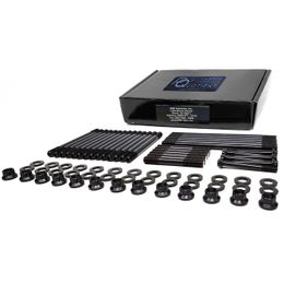 PQX-1035903, PRW Cylinder Head Stud Kits 1035903 в ОАЭ, Дубай. Состояние - новое. Цена 1 610 AED. Фото, контакты продавца | AUTO.AE