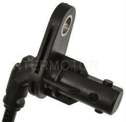 SMP-ALS3014, Standard Motor ABS Speed Sensors for 2015-2017 TUCSON - ALS3014 в ОАЭ, Дубай. Состояние - новое. Цена 460 AED. Фото, контакты продавца | AUTO.AE
