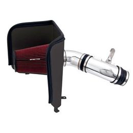 SPE-9963, Spectre Performance Cold Air Intake Kits for 2008-2011 SEQUOIA, 2007-2011 TUNDRA - 9963 in UAE, Dubai. Condition - new. Price 930 AED. Photo, seller contacts | AUTO.AE