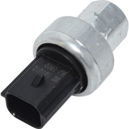 UAC-SW10101C, Universal Air Conditioner Inc. Air Conditioning System Replacement Components SW 10101C في الإمارات, دبي. Condition - new. Price 140 AED. Photo, seller contacts | AUTO.AE