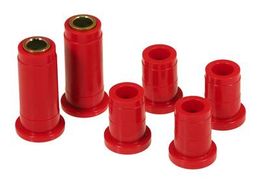 PTP-4-203, Prothane Front Control Arm Bushings 4-203 in UAE, Dubai. Condition - new. Price 140 AED. Photo, seller contacts | AUTO.AE