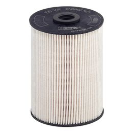 HNT-E87KP-D150, Hengst Fuel Filter Elements for 2013-2014 BEETLE, 2010-2014 GOLF, 2005-2014 JETTA - E87KP D150 в ОАЭ, Дубай. Состояние - новое. Цена 100 AED. Фото, контакты продавца | AUTO.AE