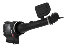 AFE-50-70058R, aFe Momentum GT Pro 5R Air Intake Systems for 2020-2023 F-250 SUPER DUTY, F-350 SUPER DUTY - 50-70058R في الإمارات, دبي. Condition - new. Price 1,810 AED. Photo, seller contacts | AUTO.AE