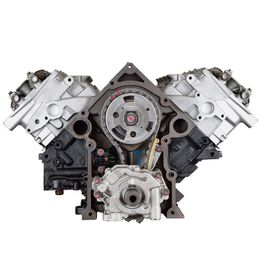 VRE-DDM52, VEGE Remanufactured Long Block Crate Engines for 2013-2017 2500, 3500 - DDM52 в ОАЭ, Дубай. Состояние - новое. Цена 19 300 AED. Фото, контакты продавца | AUTO.AE