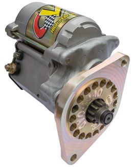 CVS-5044, CVR Protorque Starters 5044 في الإمارات, دبي. Condition - new. Price 1,200 AED. Photo, seller contacts | AUTO.AE