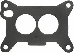 FEL-60227, Fel-Pro Performance Carburetor Mounting Gaskets 60227 in UAE, Dubai. Condition - new. Price 40 AED. Photo, seller contacts | AUTO.AE