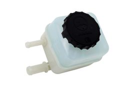 ADO-92202130, ACDelco Power Steering Reservoirs for 2011-2013 CAPRICE, 2008-2009 G8, 2004-2006 GTO - 92202130 في الإمارات, دبي. Condition - new. Price 250 AED. Photo, seller contacts | AUTO.AE