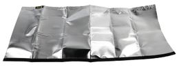 HSP-274308, Heatshield Products Thermaflect Sleeves 274308 في الإمارات, دبي. Condition - new. Price 350 AED. Photo, seller contacts | AUTO.AE